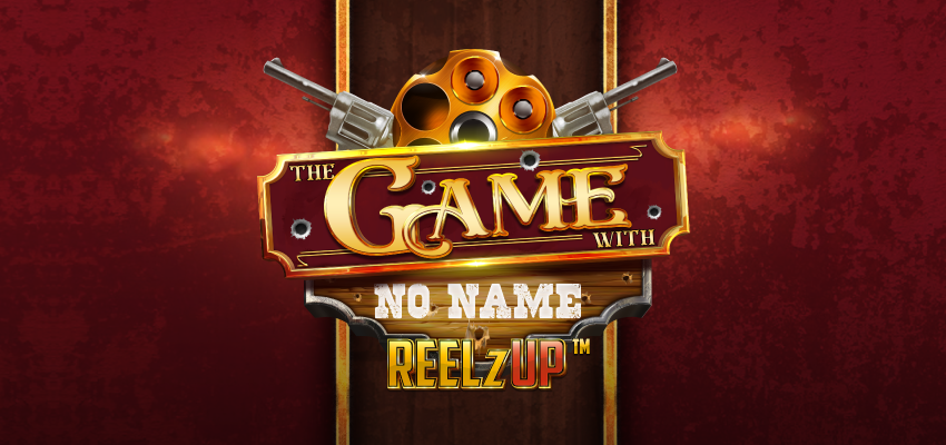 The Game With No Name
